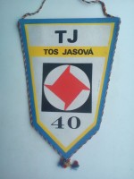 /album/jasova/jasova-tj-tos-40-23-jpg/